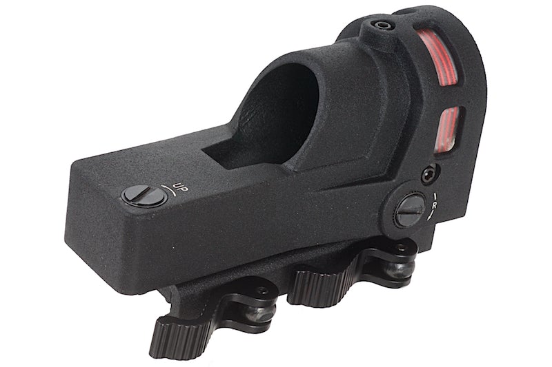 AIM M21 Self-illuminated Reflex Sight