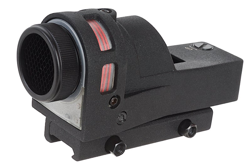 AIM M21 Self-illuminated Reflex Sight