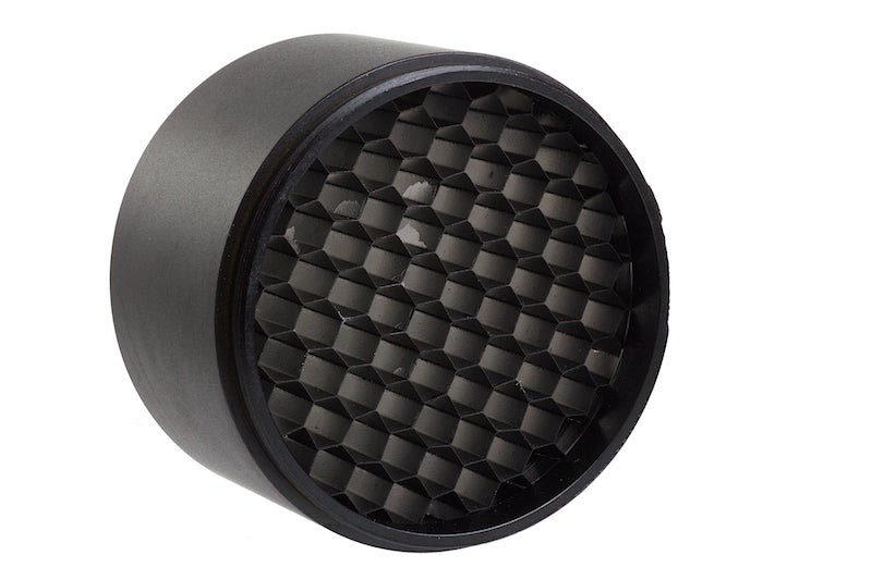 AIM Killflash for 8-32x50E-SF
