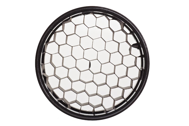 AIM Killflash for 8-32x50E-SF
