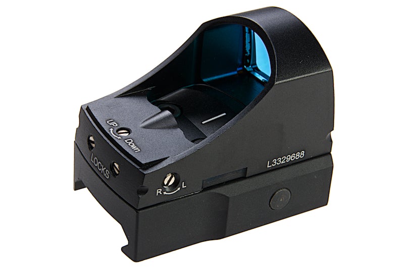 AIM DOCTER sight C Red Dot RDS