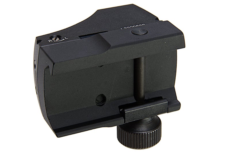 AIM DOCTER sight C Red Dot RDS