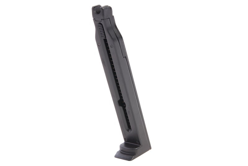 ICS 13rds PM2 Co2 Magazine