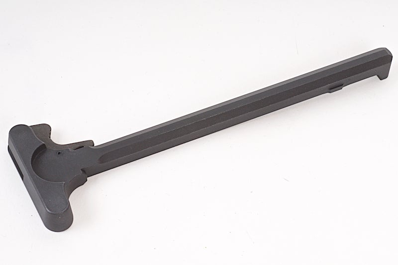 Alpha Parts CNC Charging Handle for GHK M4 GBB