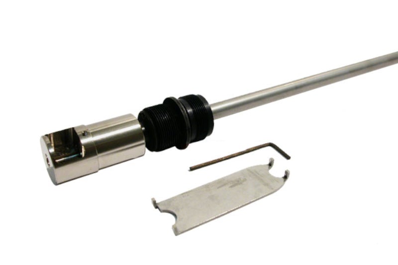 KM 6.04mm Inner Barrel for APS2 (395mm)