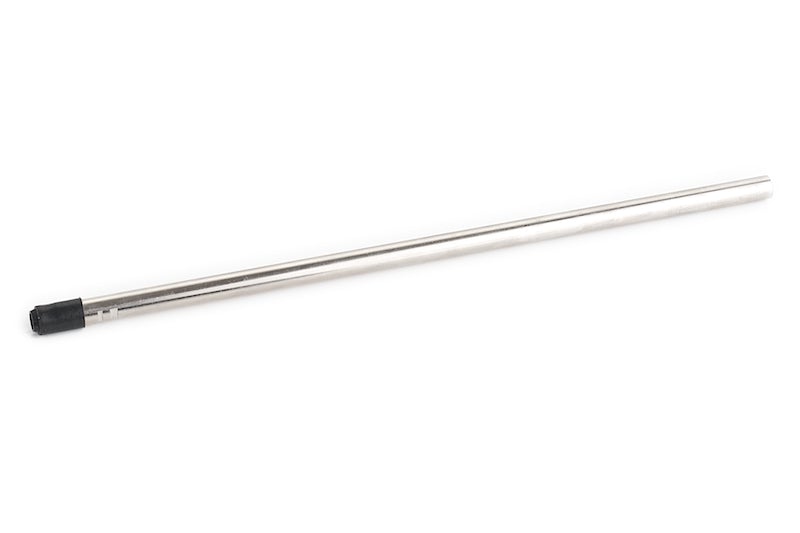 T-N.T. Studio APS-X Hop-Up System with Inner Barrel for AEG Series (500mm)