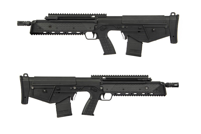 ARES x Kel Tec RDB AEG