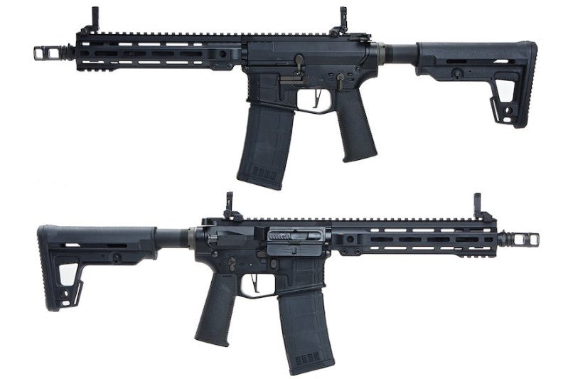ARES M4 X-Class Model 9 AEG