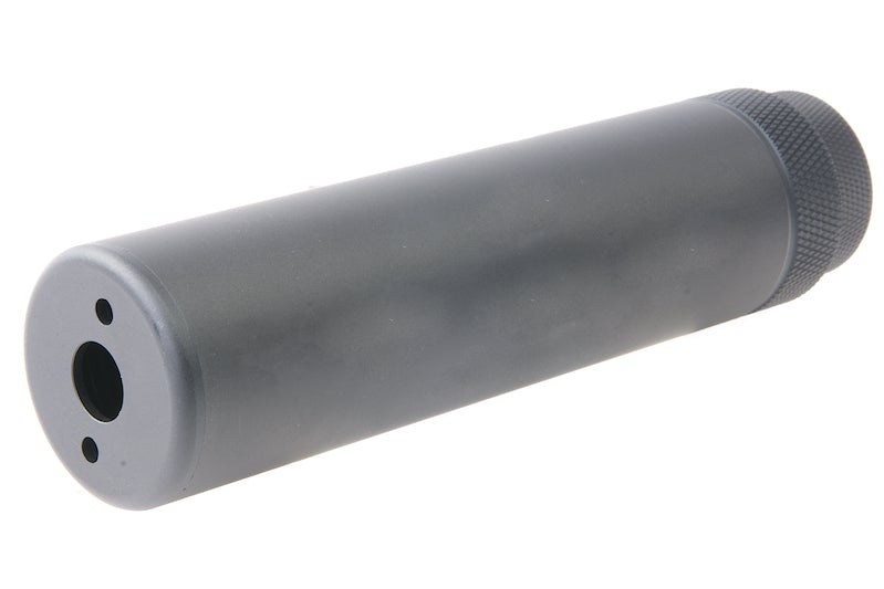 Arrow Arms APC9-K Silencer (165mm)