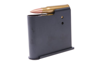 ARES WA2000 Magazine (with 3 Dummy Bullets)