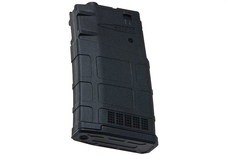 ARES 130rds Magazine for Ares AR308 / SR25-M110 Airsoft