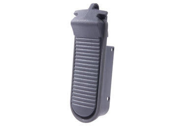 ARES Shoulder Rest Buttpad for Ares (Amoeba) 'Striker' AS01 & AS02 Rifle