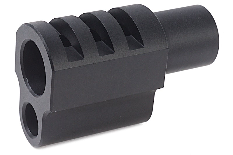 EA Punisher Compensator For Marui 1911 (Style 1)