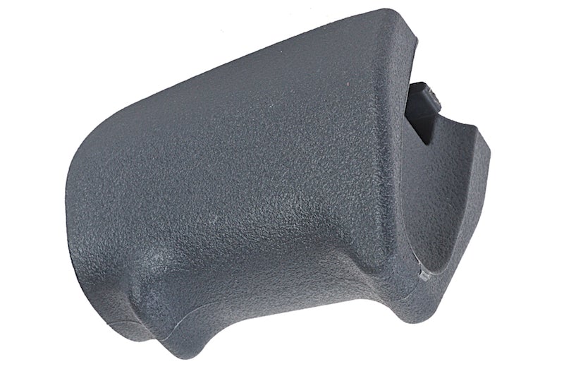 ARES Amoeba Striker S1 Pistol Grip with Cheek Pad Set for Amoeba Striker S1 Sniper (Urban Grey)