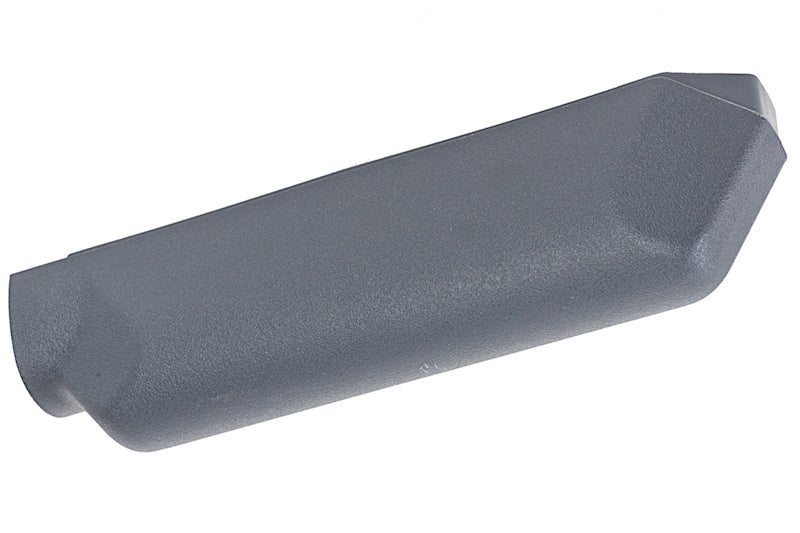 ARES Amoeba Striker S1 Pistol Grip with Cheek Pad Set for Amoeba Striker S1 Sniper (Urban Grey)