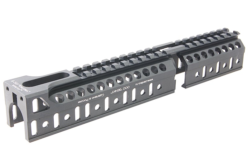 EA B-30U Classic AK Handguard for LCT / GHK AK AEG / GBB