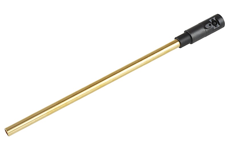 Systema Inner Barrel (CQBR Model) Assembly for PTW