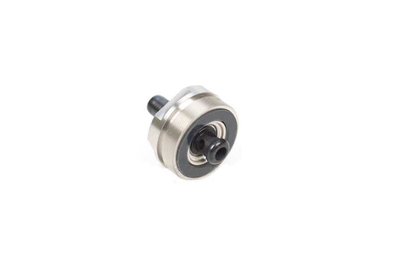 Systema Cylinder Head Assembly M130 for PTW