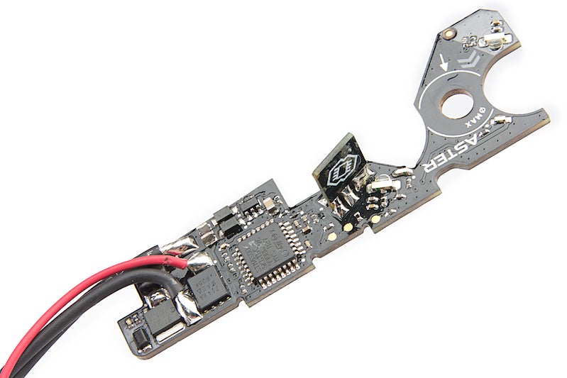 GATE ASTER V3 Basic Module for Ver.3 Gearbox