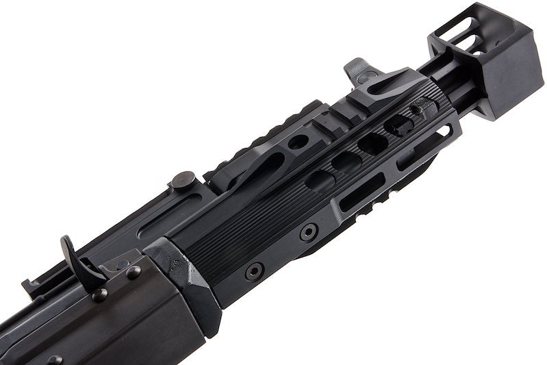 Arcturus AK74U Custom AEG