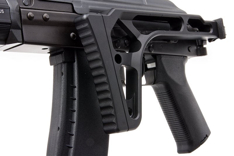Arcturus AK74U Custom AEG