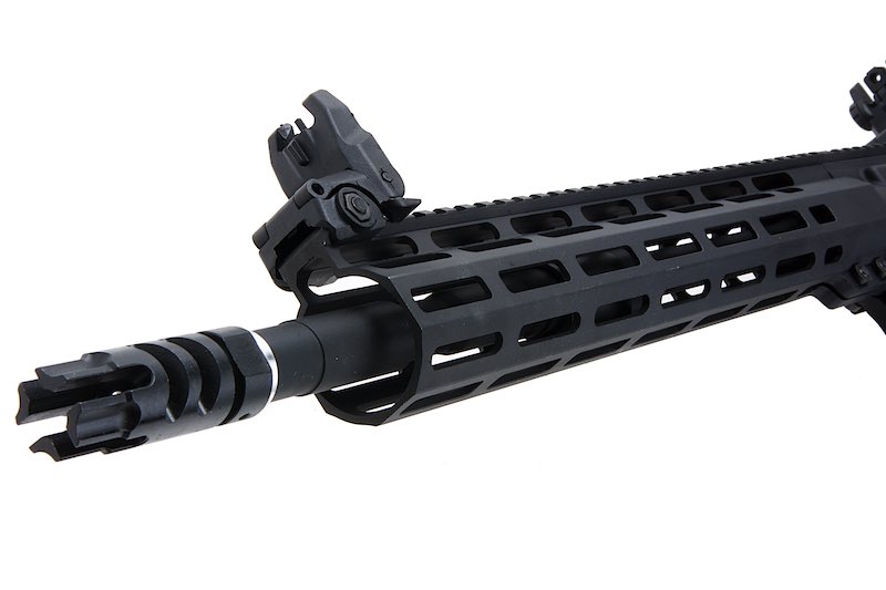 Arcturus M4 / AR15 Carbine Airsoft AEG Rifle