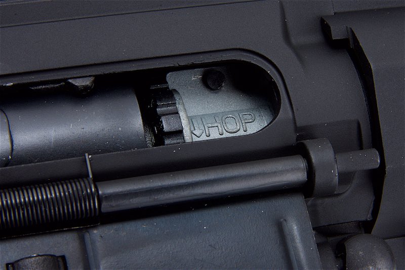 Arcturus M4 / AR15 Carbine Airsoft AEG Rifle
