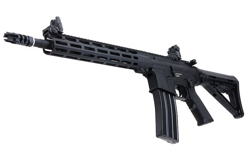 Arcturus M4 / AR15 Carbine Airsoft AEG Rifle