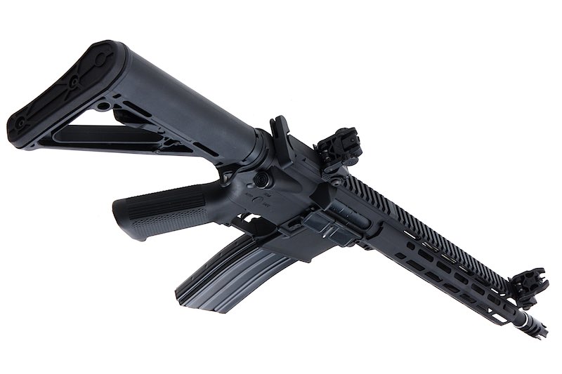 Arcturus M4 / AR15 Carbine Airsoft AEG Rifle