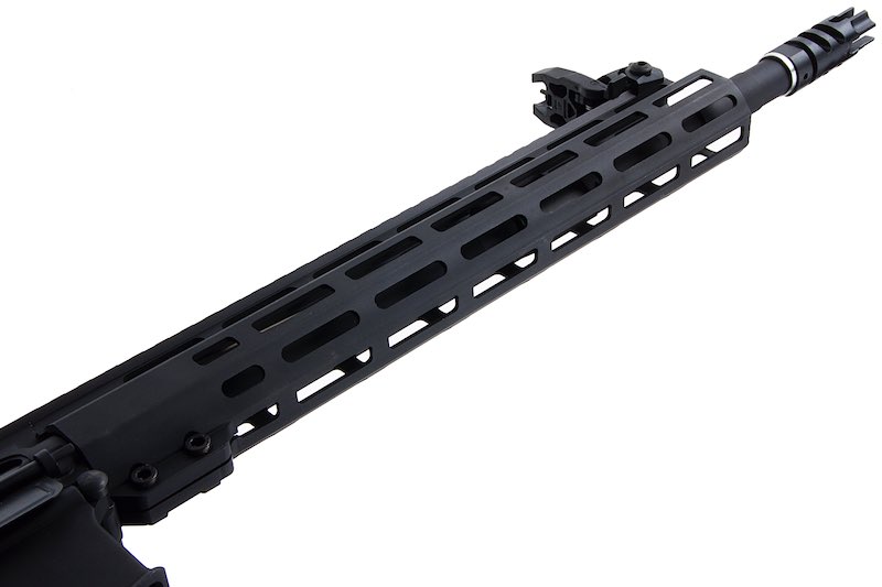 Arcturus M4 / AR15 Carbine Airsoft AEG Rifle