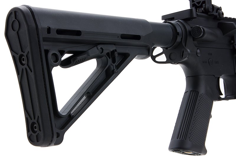 Arcturus M4 / AR15 Carbine Airsoft AEG Rifle