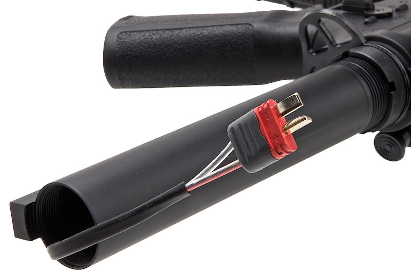 Arcturus Saber URGI MK16 13.5 inch AEG