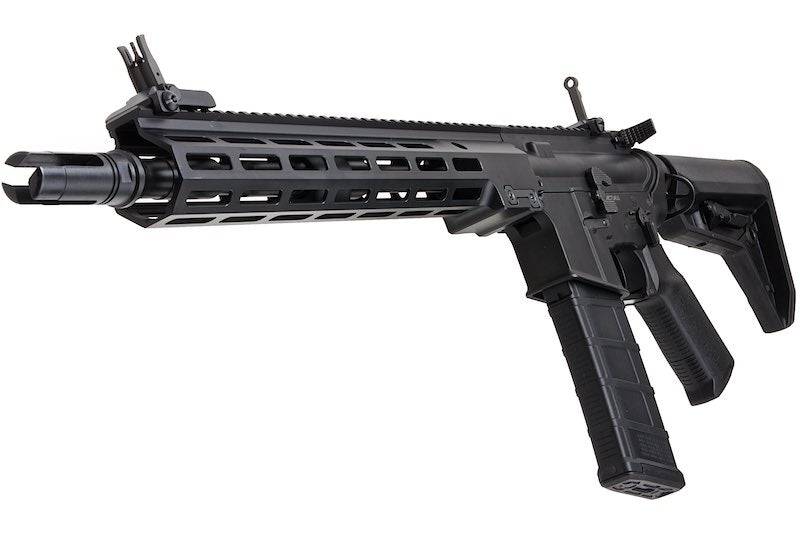 Arcturus Saber URGI MK16 13.5 inch AEG