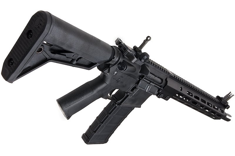 Arcturus Saber URGI MK16 13.5 inch AEG