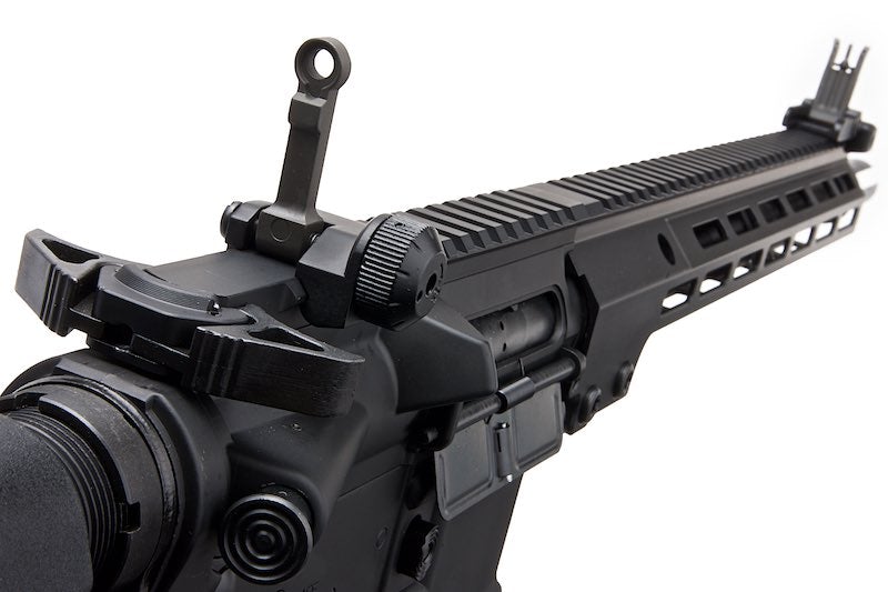 Arcturus Saber URGI MK16 13.5 inch AEG