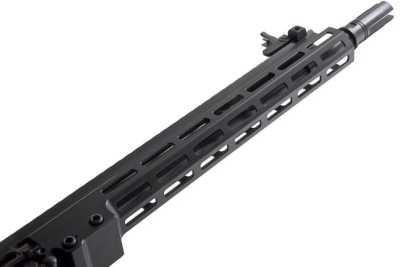 Arcturus Saber URGI MK16 13.5 inch AEG