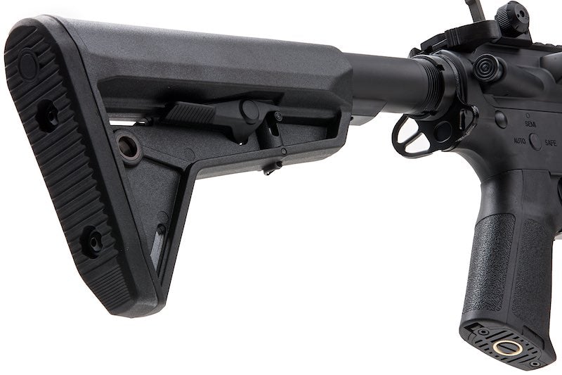 Arcturus Saber URGI MK16 13.5 inch AEG