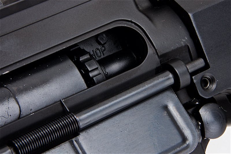 Arcturus Saber URGI MK16 13.5 inch AEG