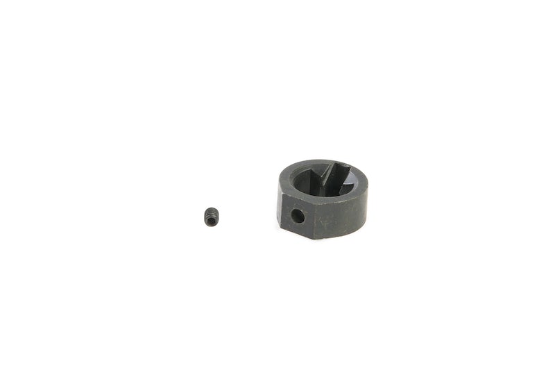 GHK AUG Original Chamber Base Part (# AUG-10)
