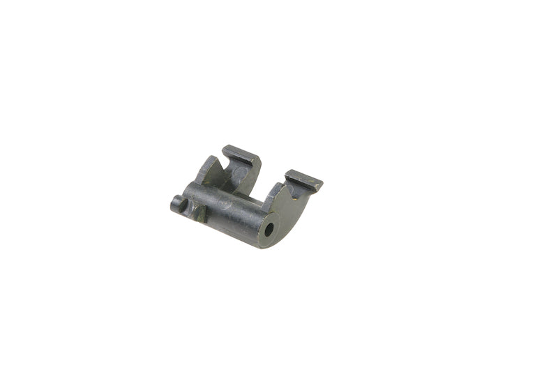 GHK AUG Original Vice Trigger (# AUG-28)
