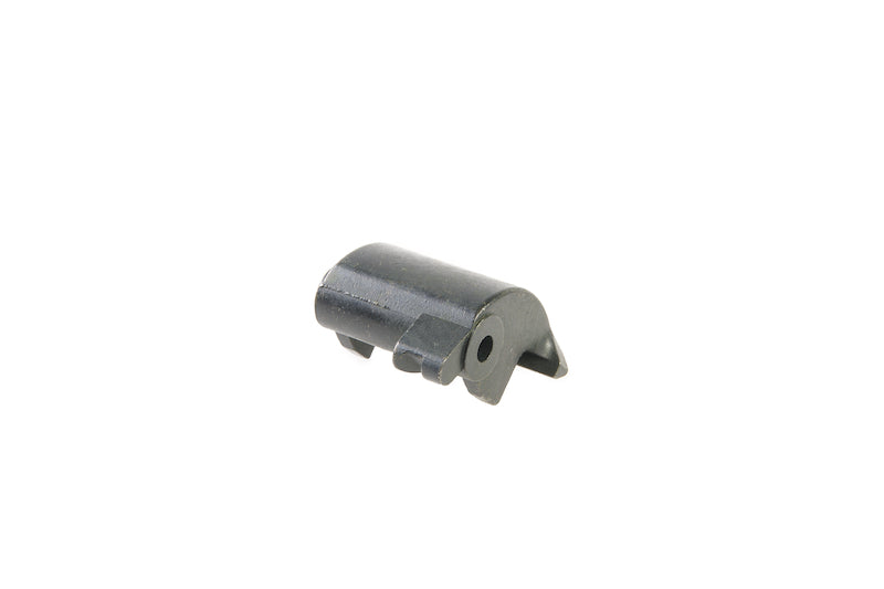 GHK AUG Original Vice Trigger (# AUG-28)