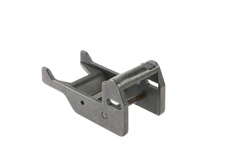 GHK AUG Original Main Trigger (# AUG-29)