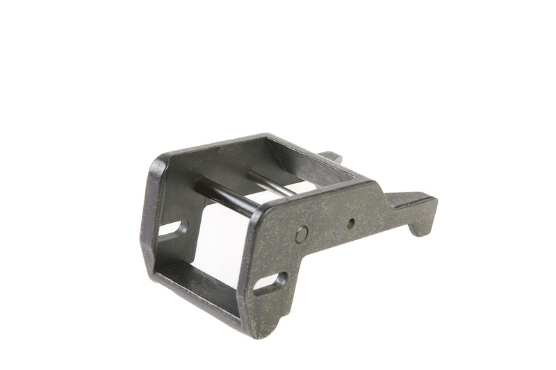 GHK AUG Original Main Trigger (# AUG-29)