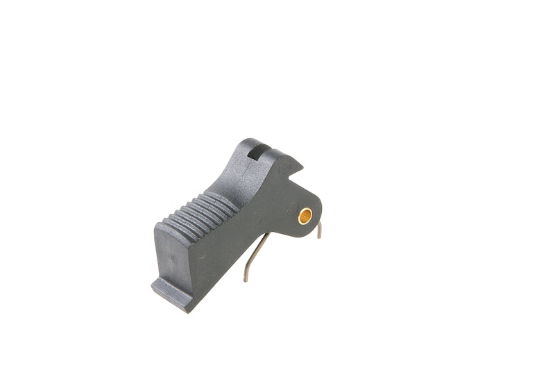 GHK AUG Original Magazine Release Button (# AUG-33)