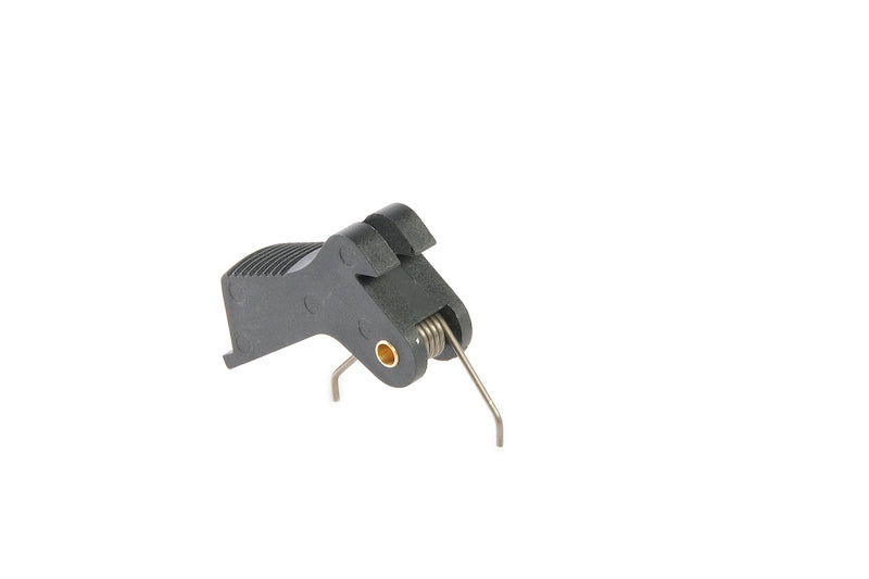 GHK AUG Original Magazine Release Button (# AUG-33)