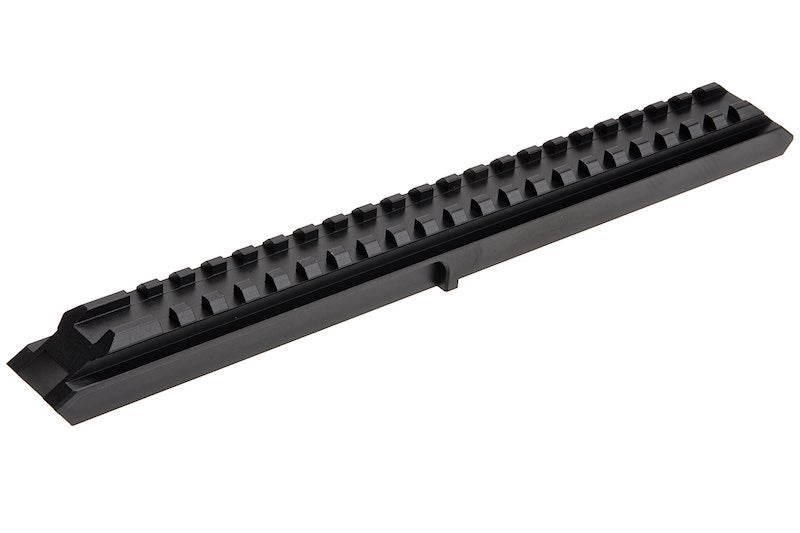 GHK AUG Tactical Scope Rail Part (# AUG-K-1)