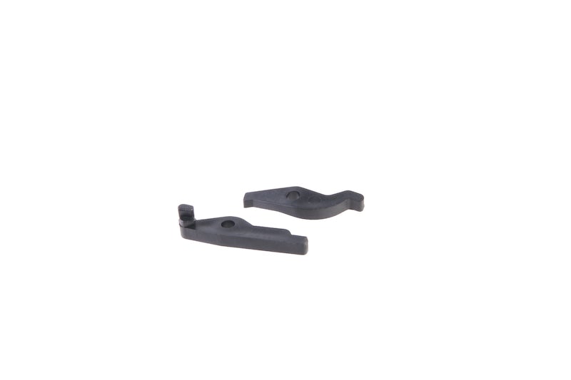 GHK AUG Original Magazine Lever Set Part# AUG-M-07