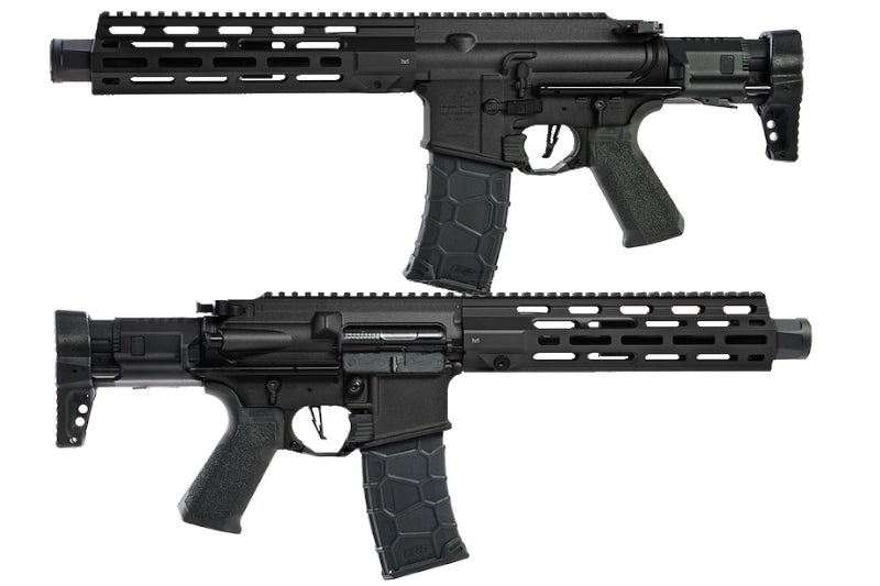 VFC Avalon Calibur II CQC AEG