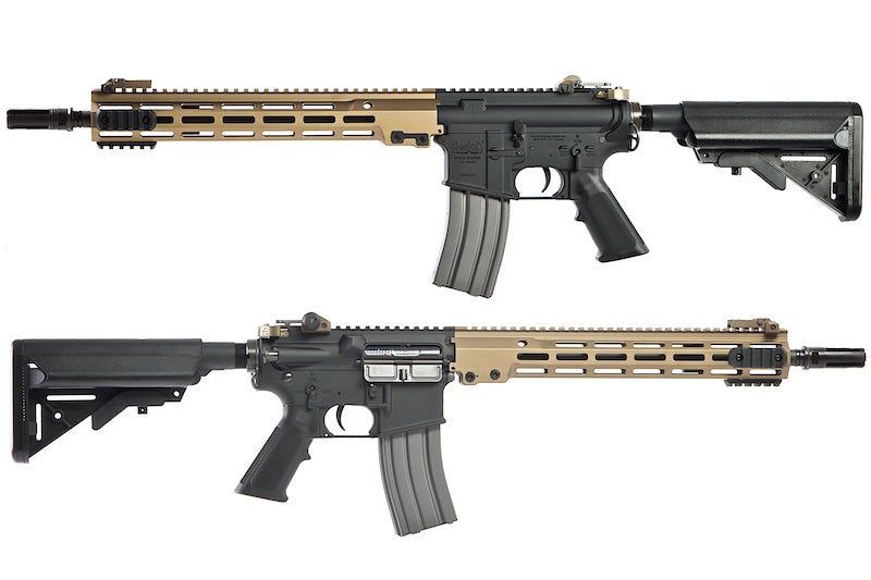 VFC Avalon URGI Carbine AEG