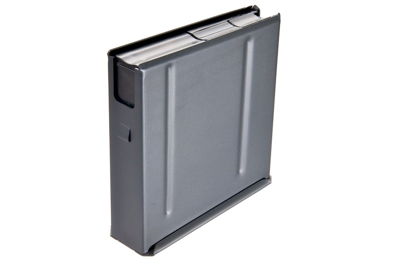 ARES 78rd Magazine for MSR 338 Sniper